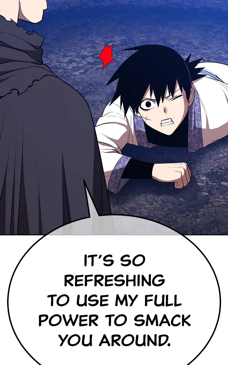 Page 415