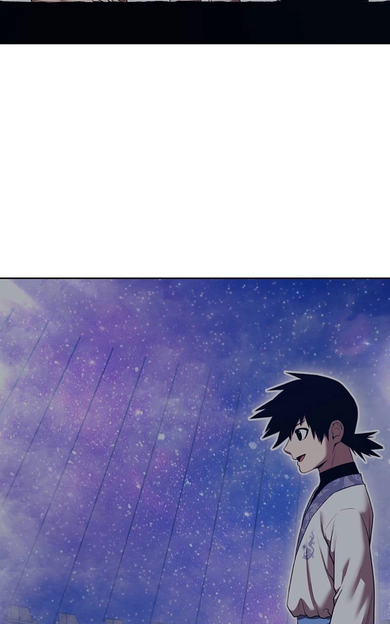 Page 420