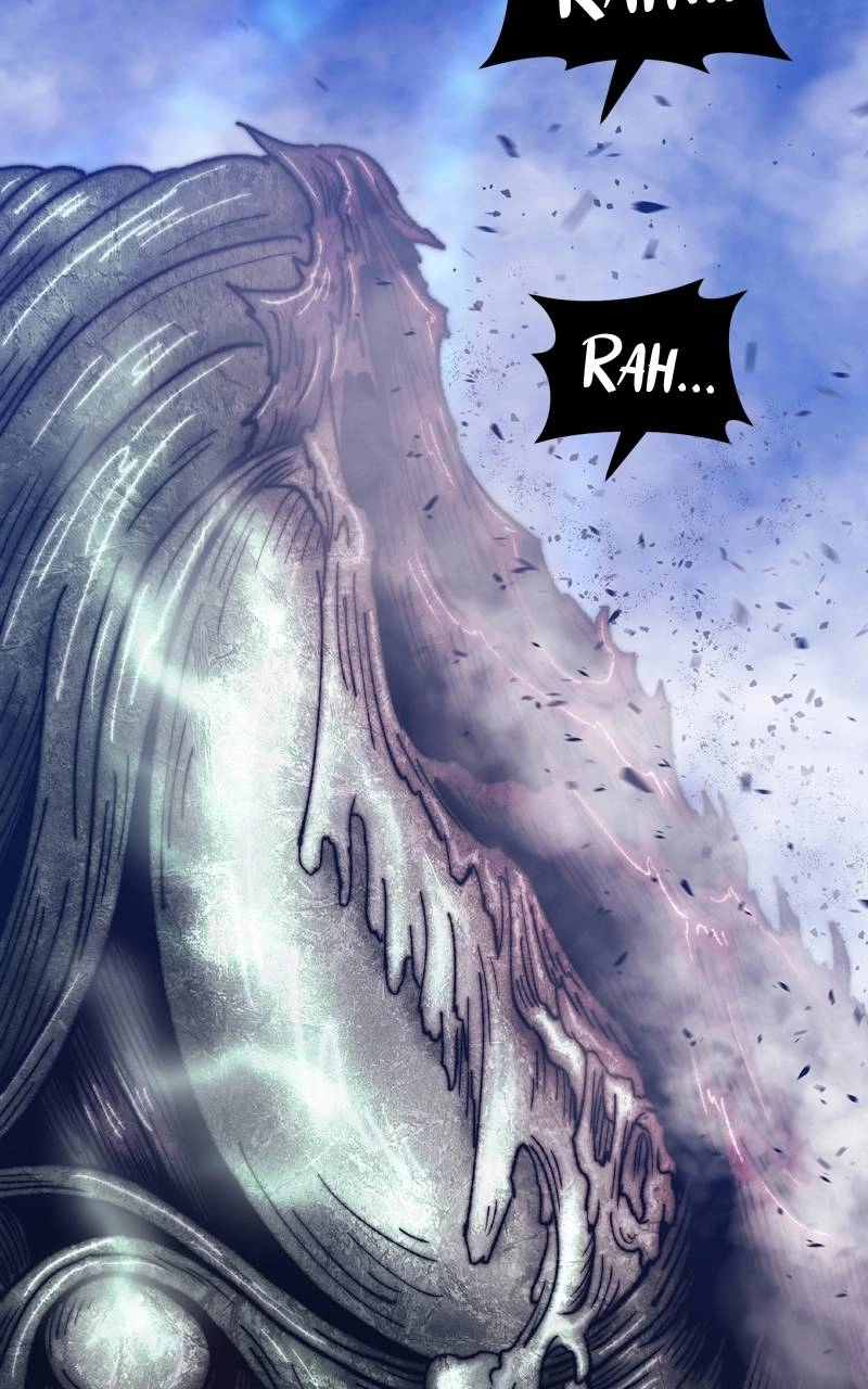 Page 204