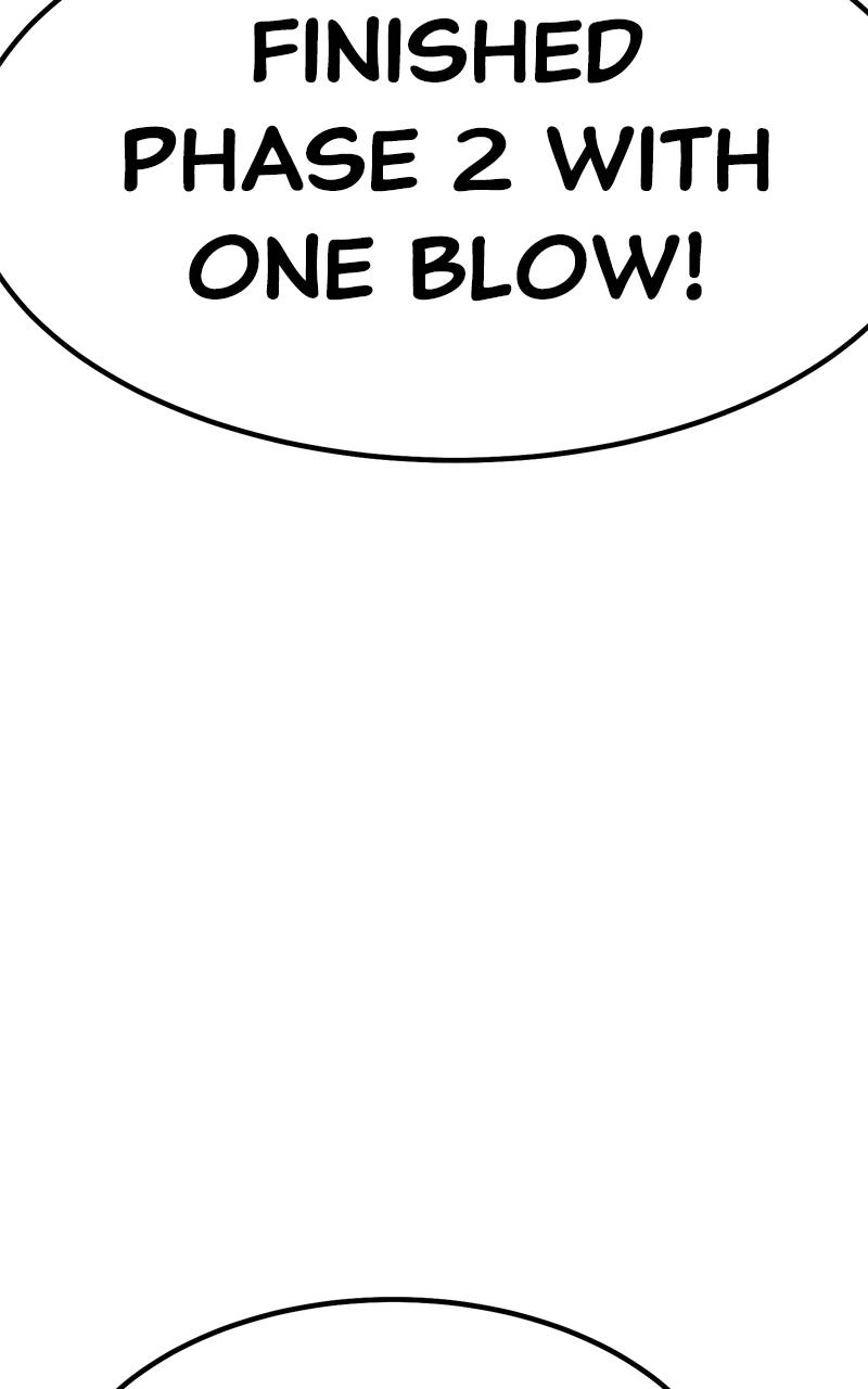Page 208