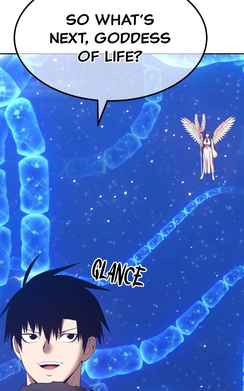 Page 209