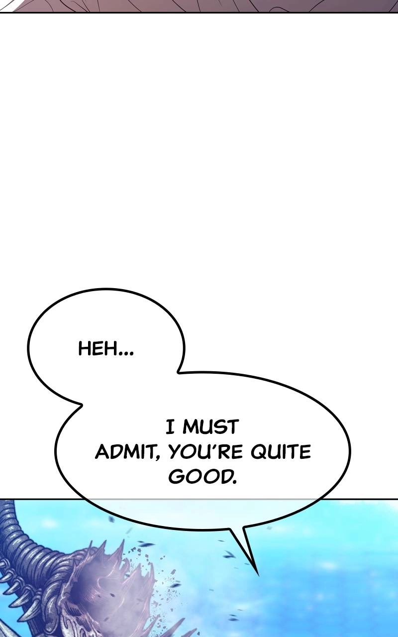 Page 212
