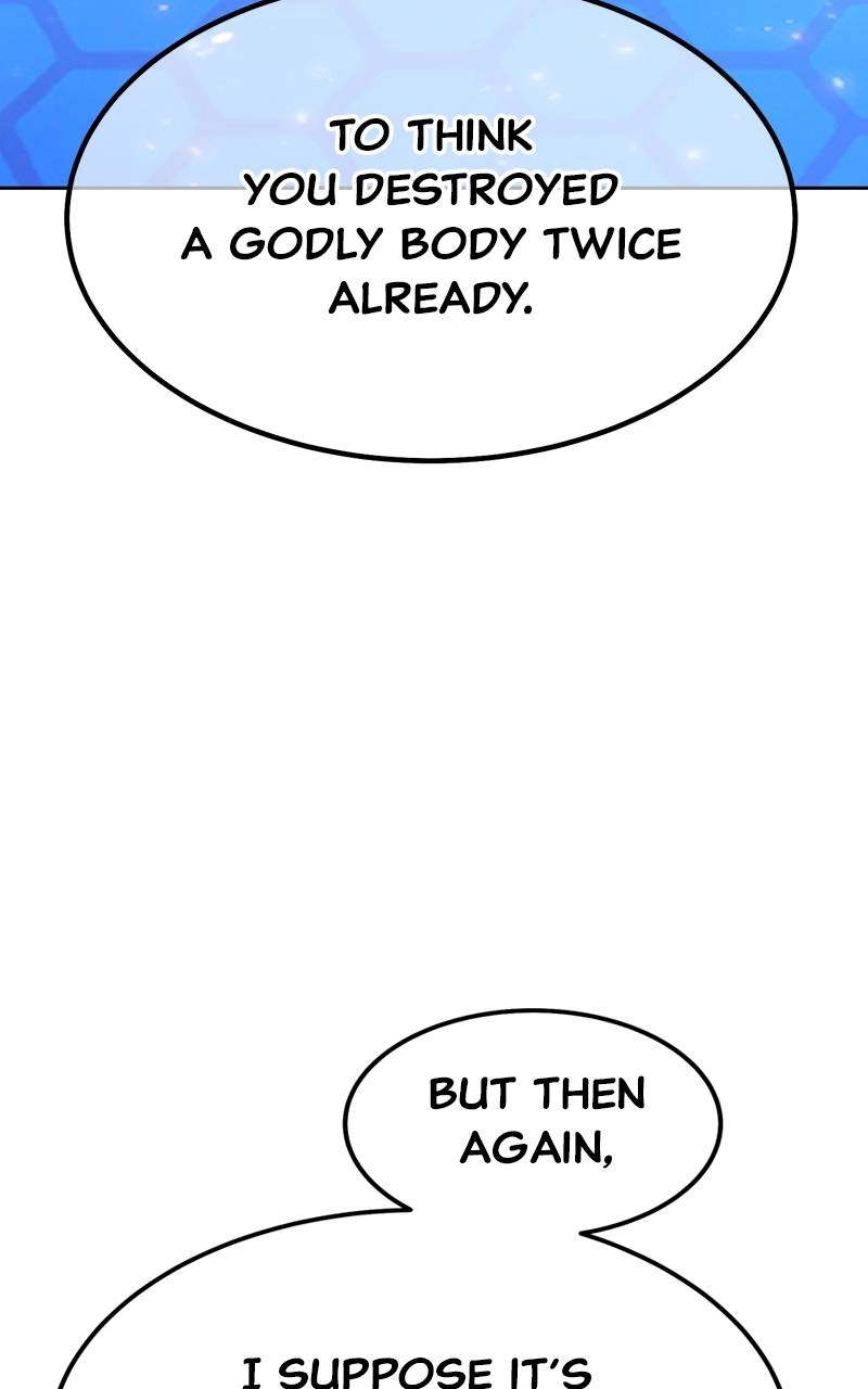 Page 214
