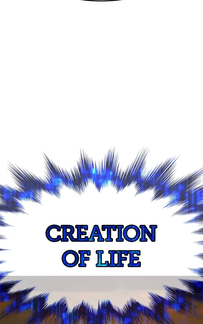 Page 222
