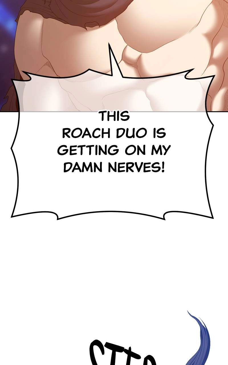Page 226