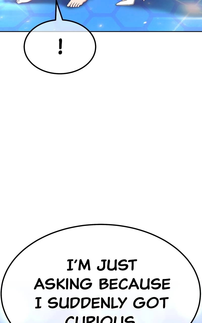 Page 228