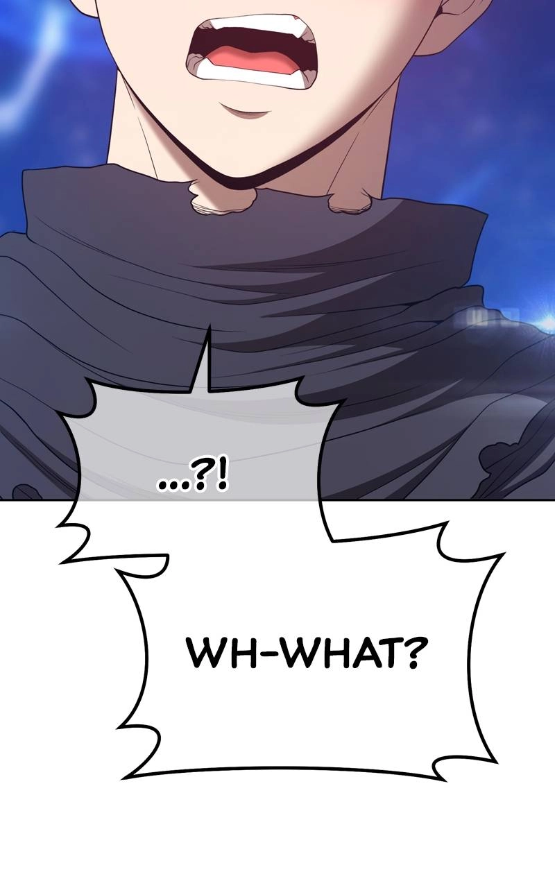 Page 232