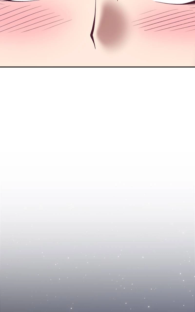 Page 235