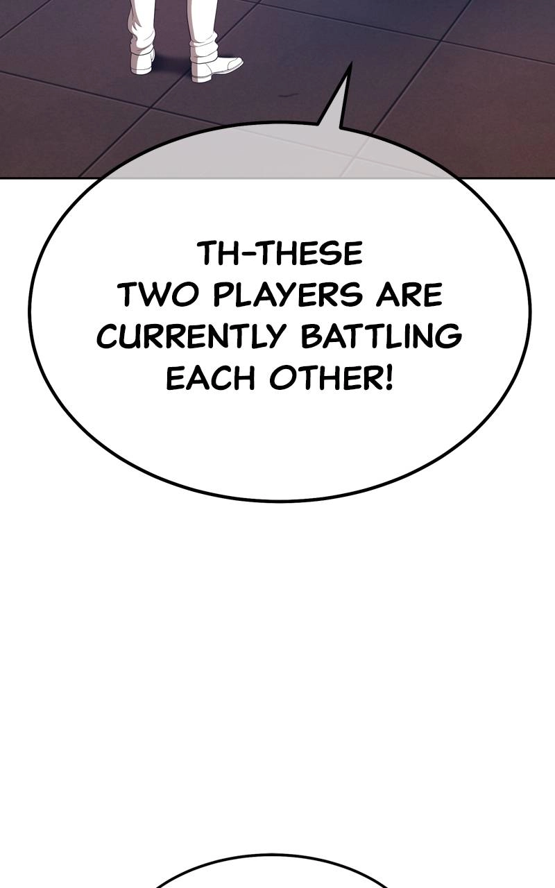 Page 241