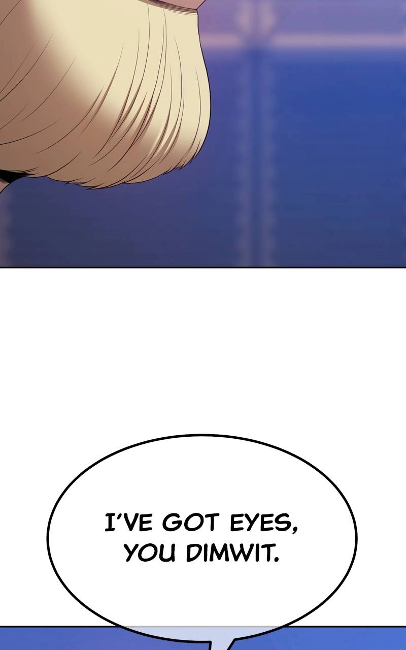 Page 243
