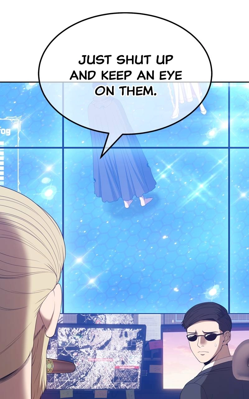 Page 246