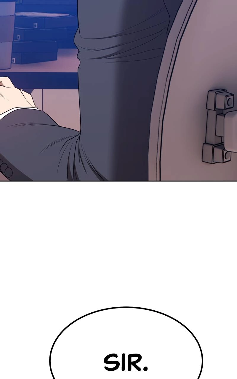 Page 249