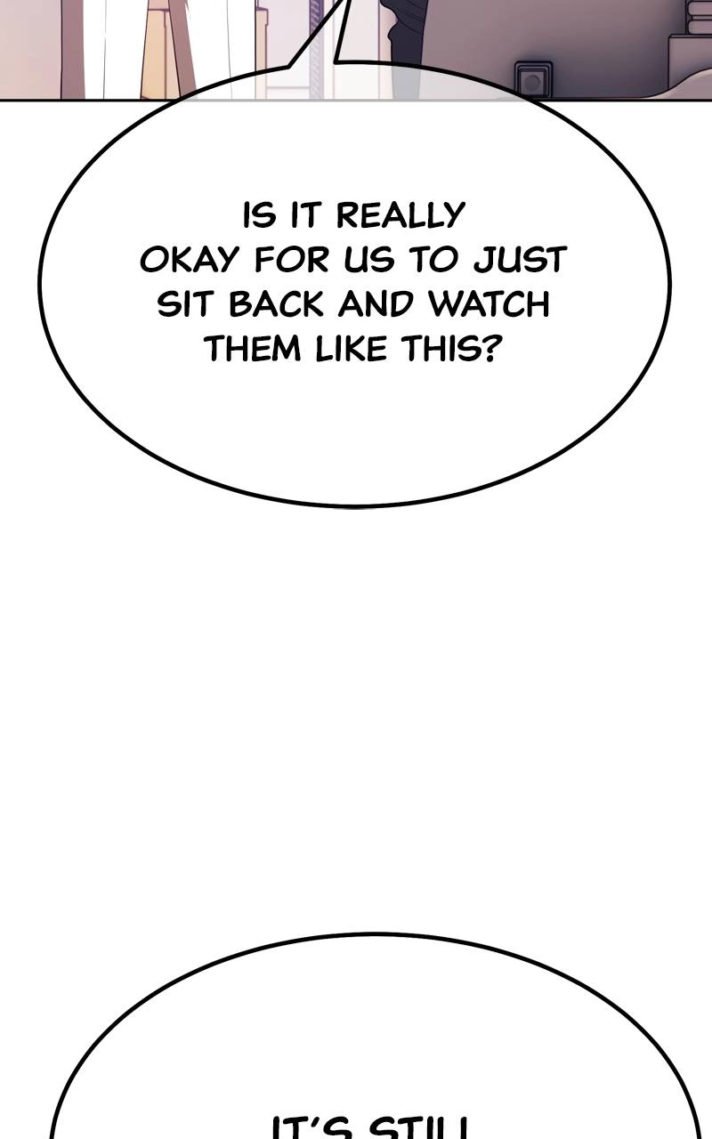 Page 251
