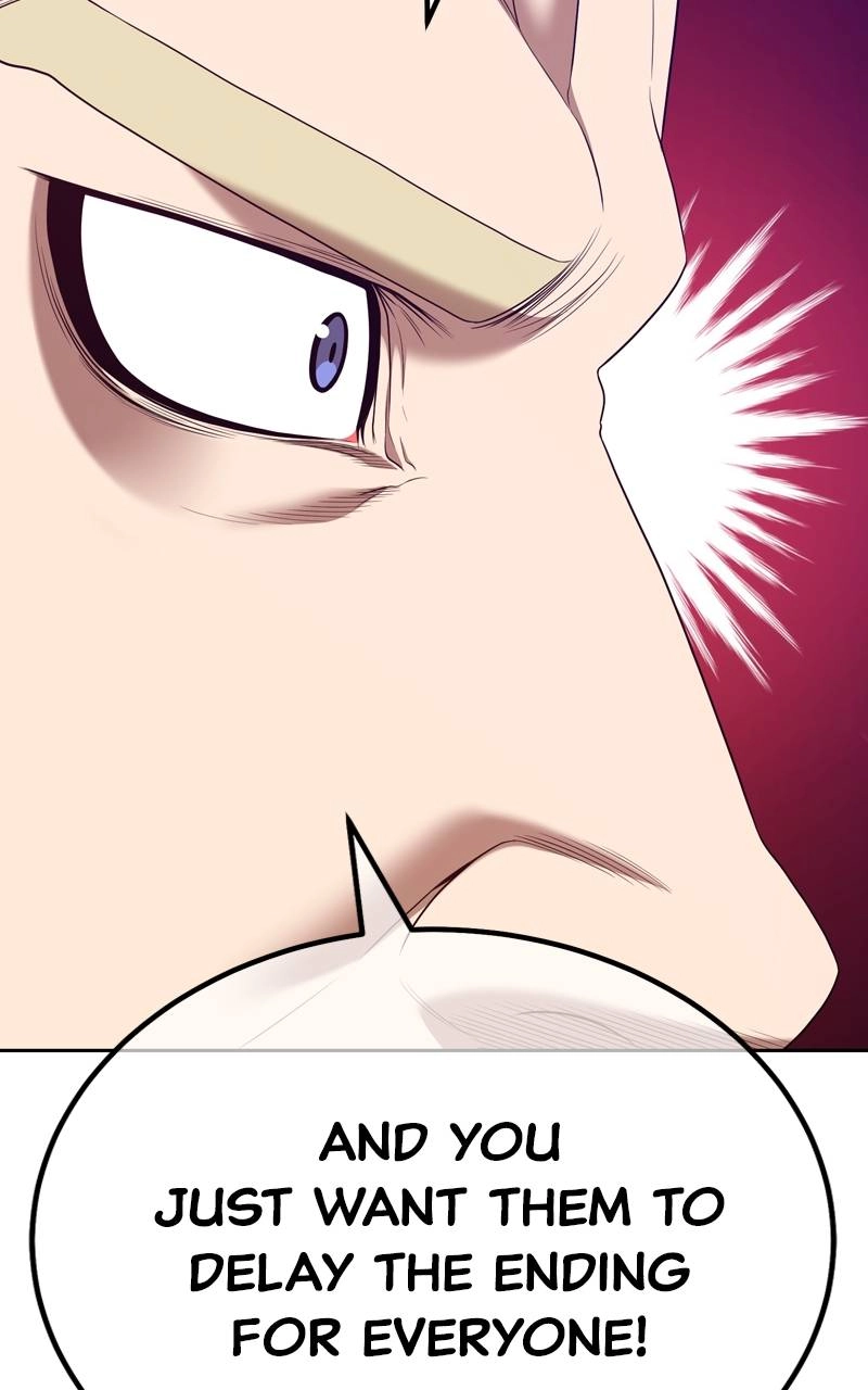 Page 258