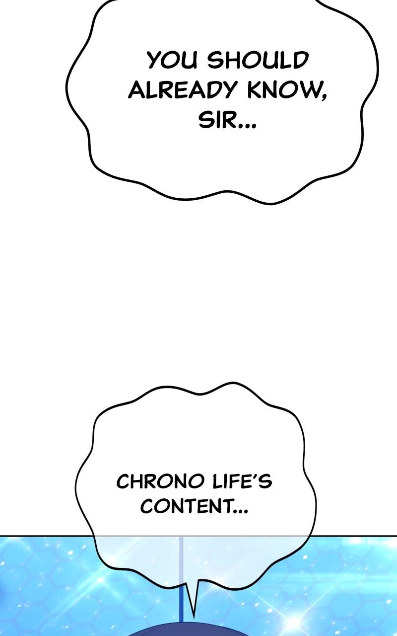 Page 261