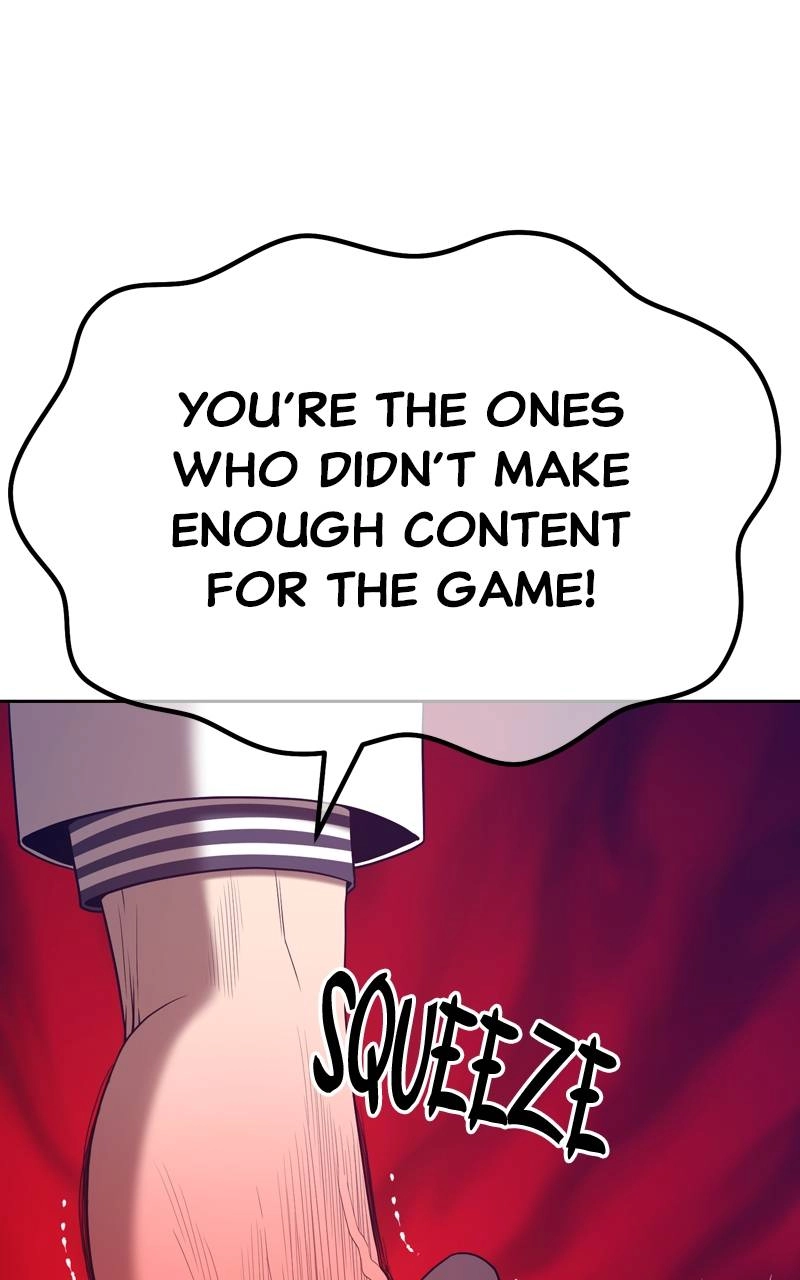 Page 269