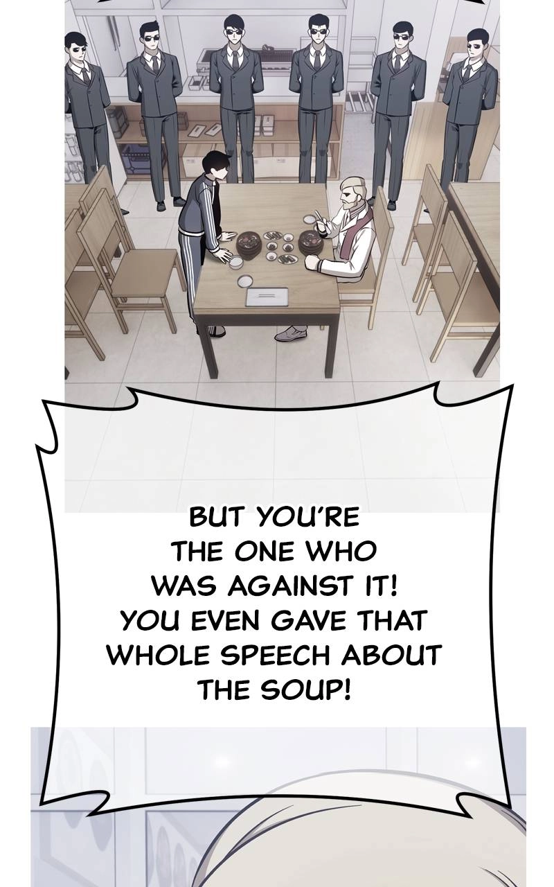 Page 274