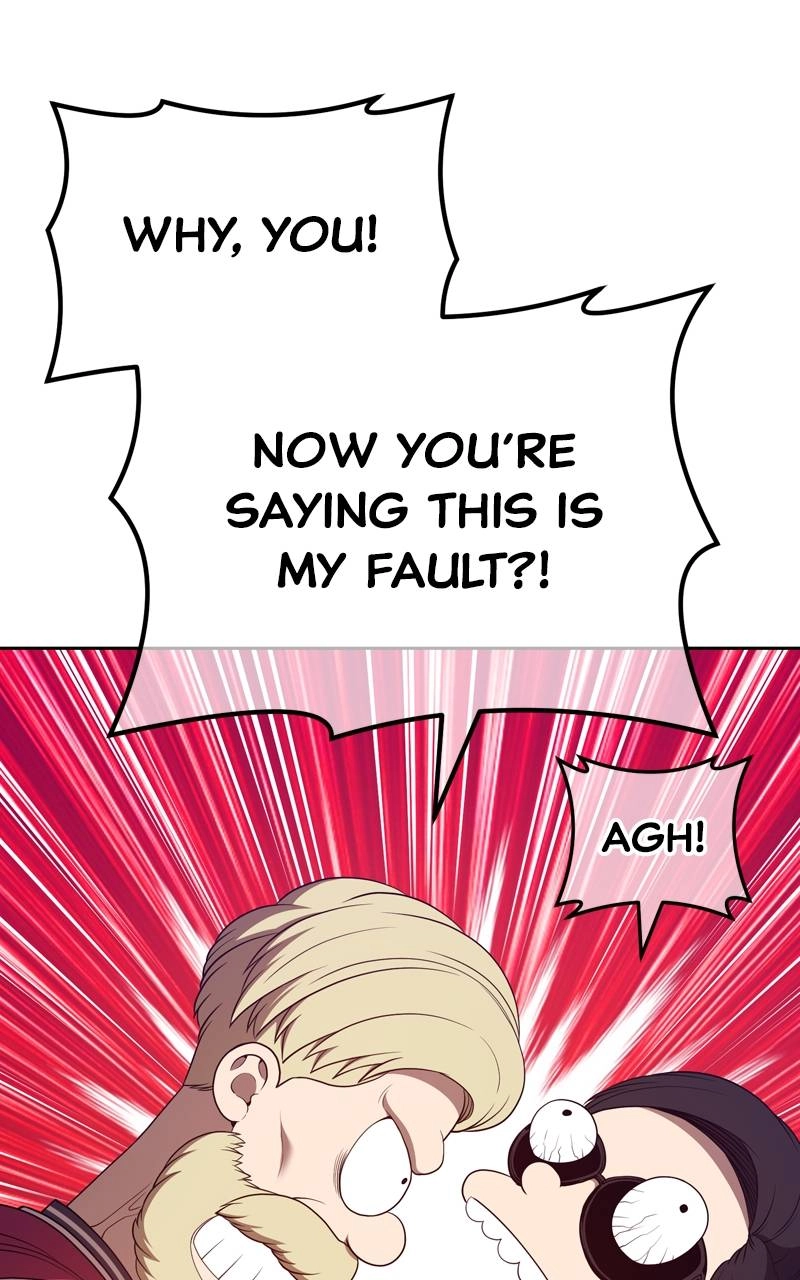 Page 276