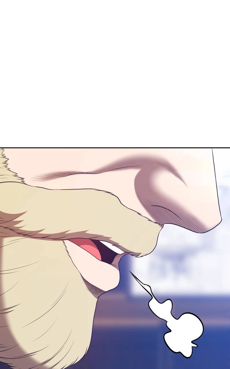 Page 278