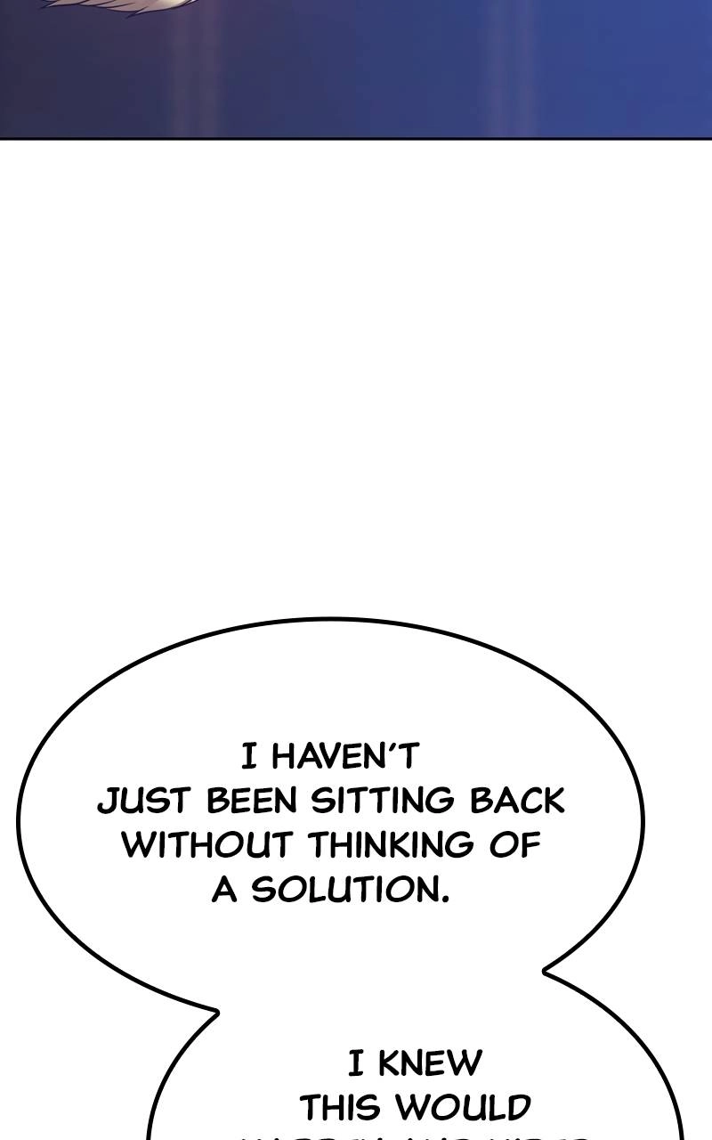 Page 279