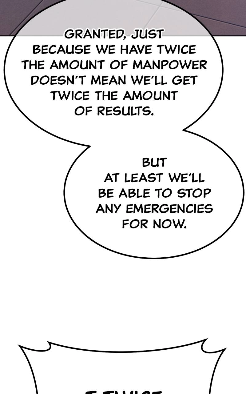 Page 281