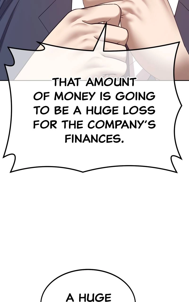 Page 283