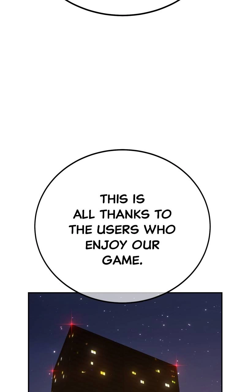 Page 287