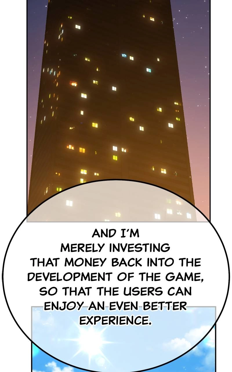 Page 288