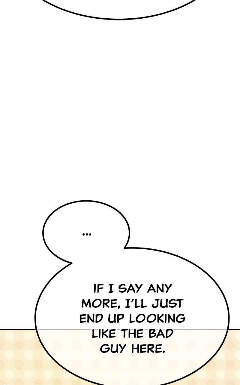 Page 290