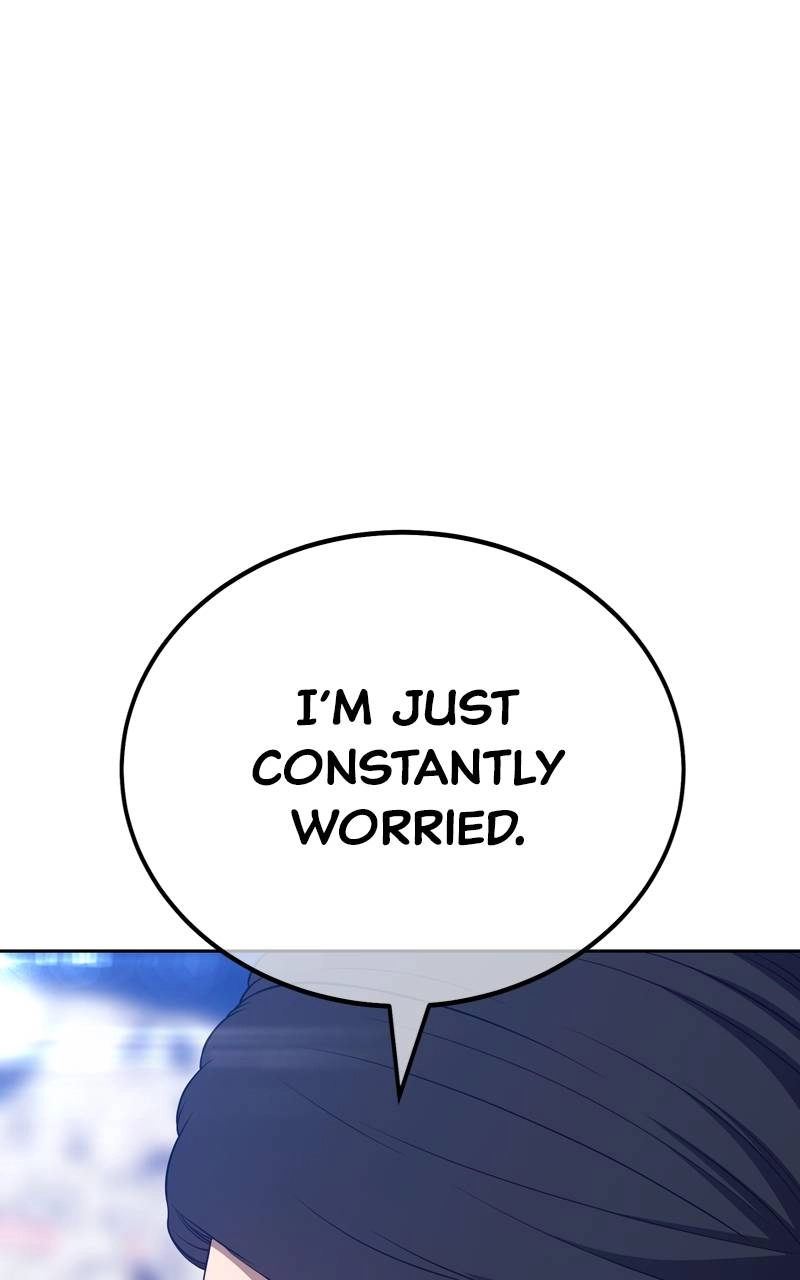 Page 292