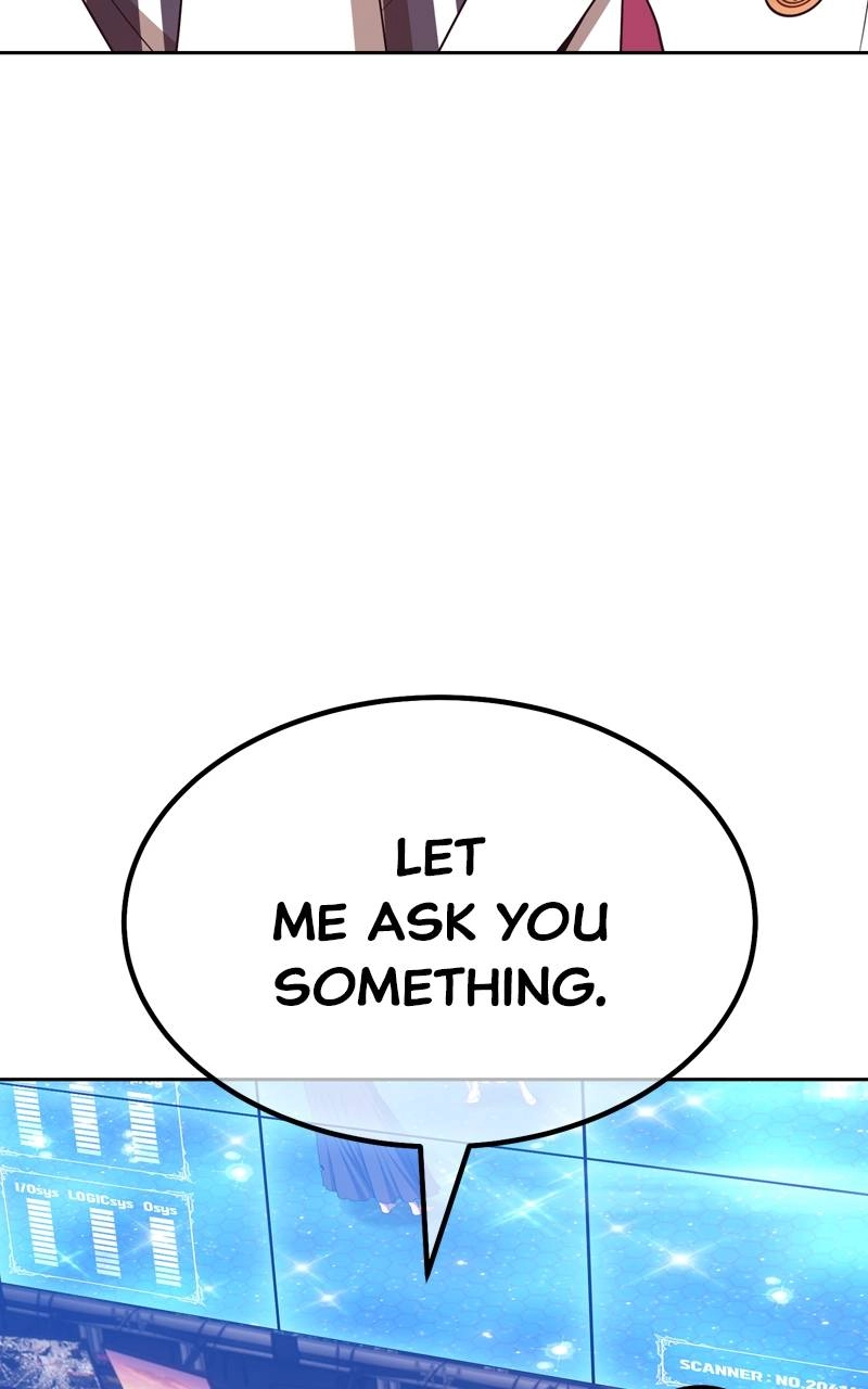 Page 298