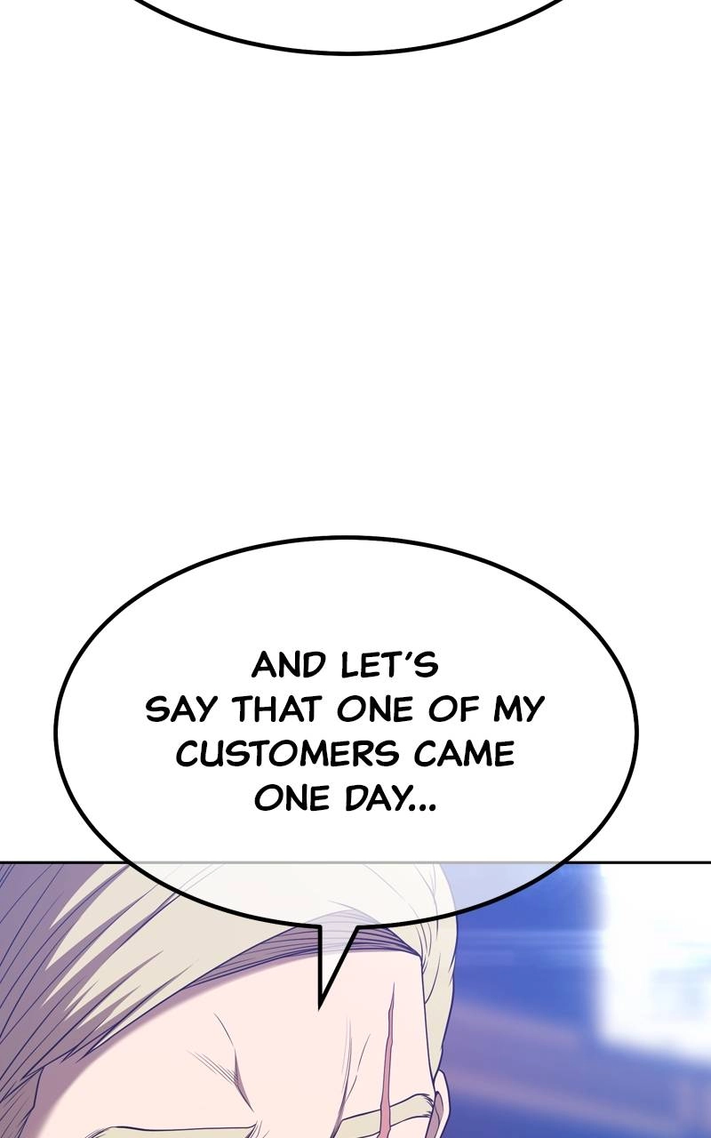 Page 300