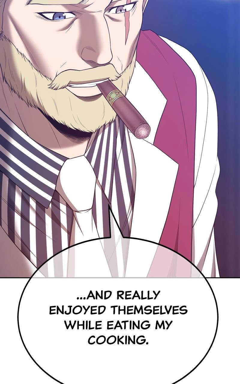 Page 301