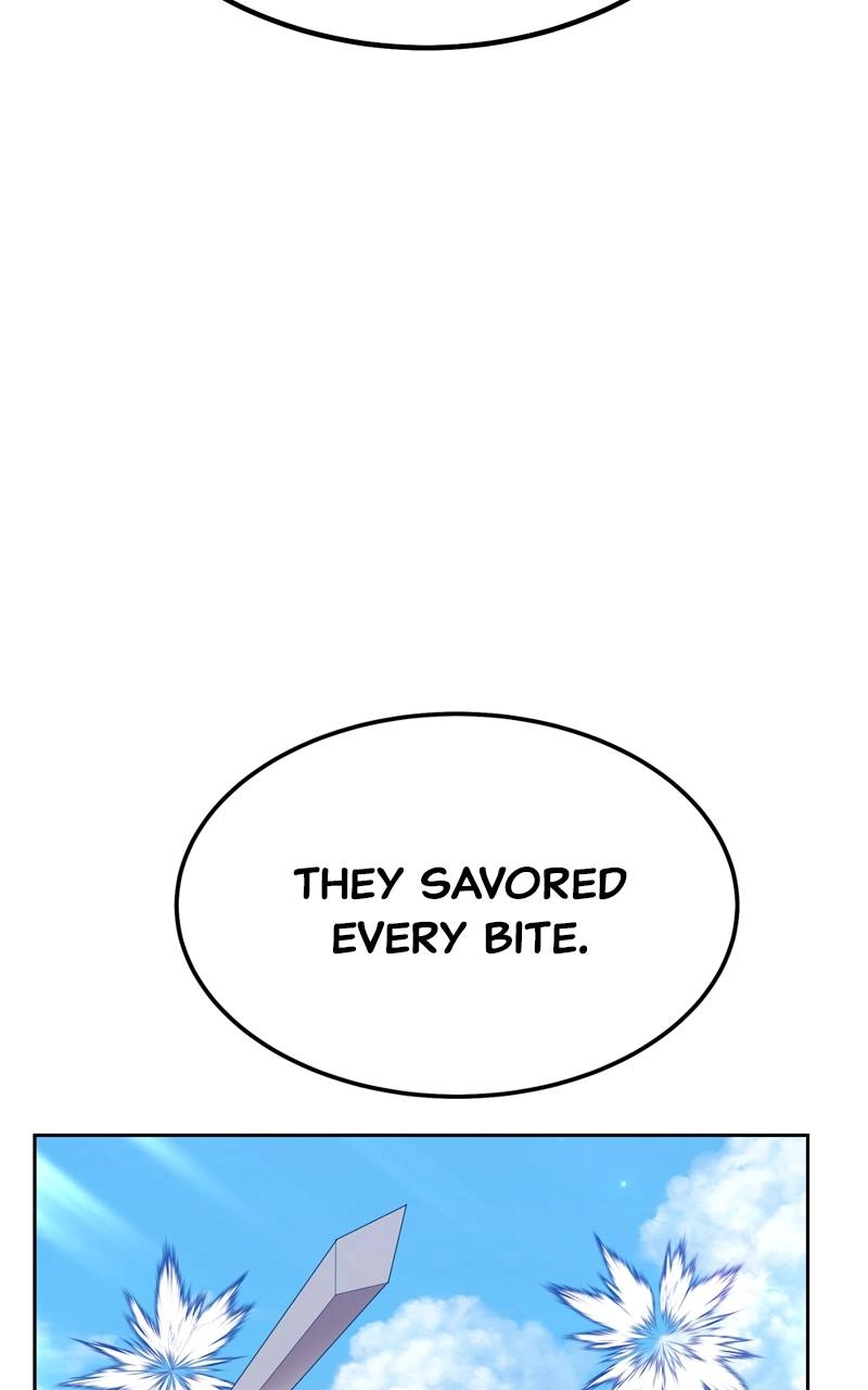 Page 302