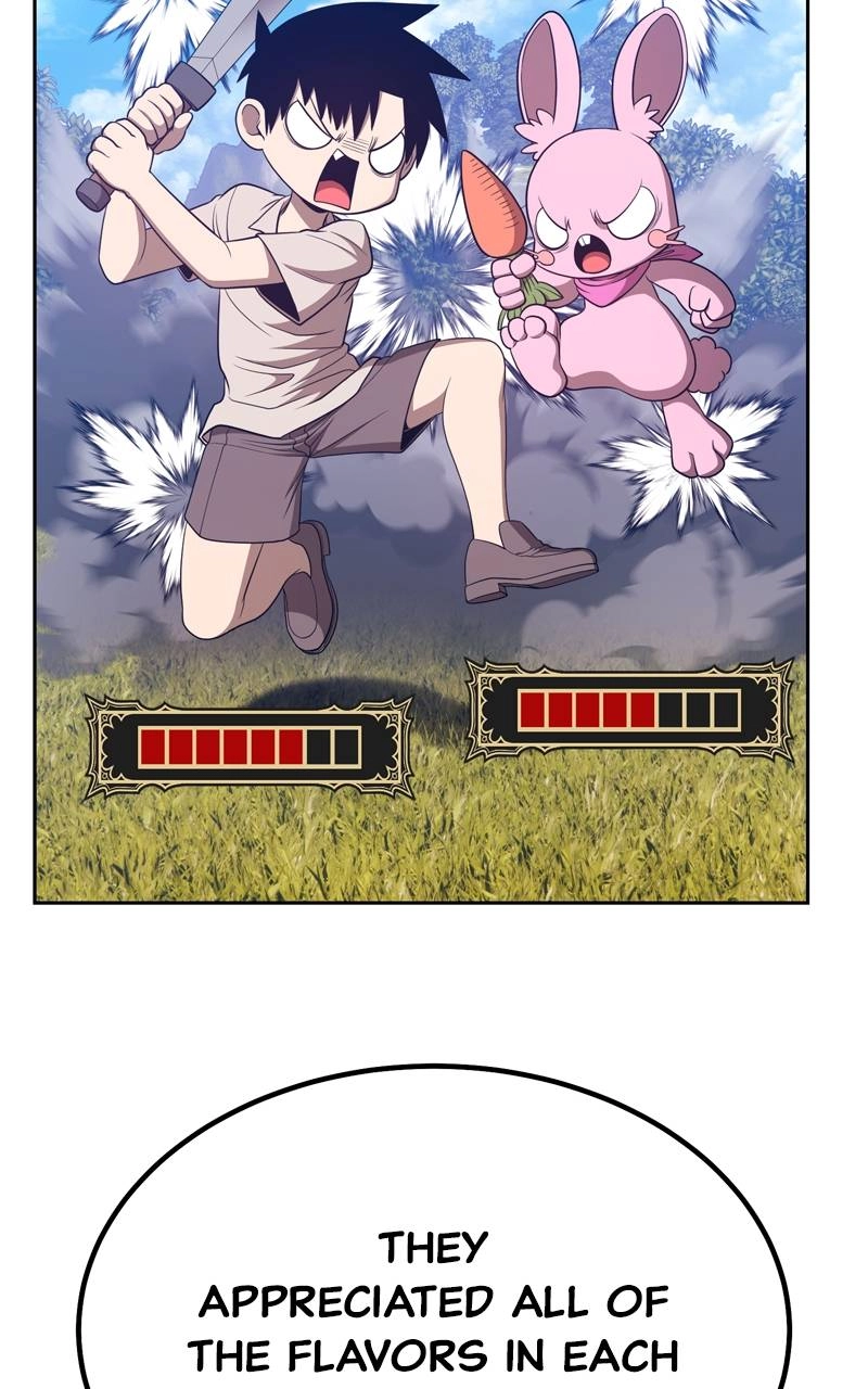 Page 303