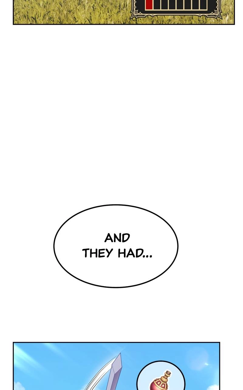 Page 305