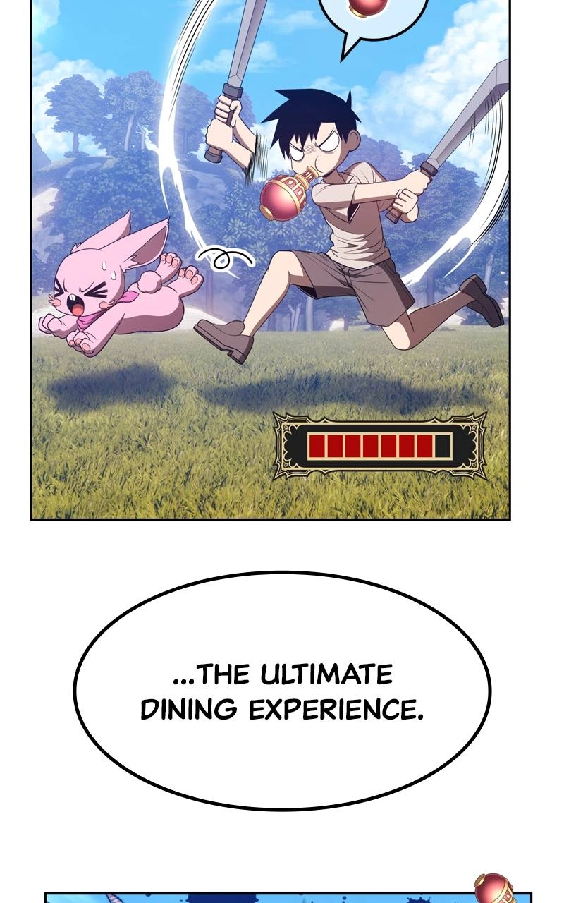 Page 306