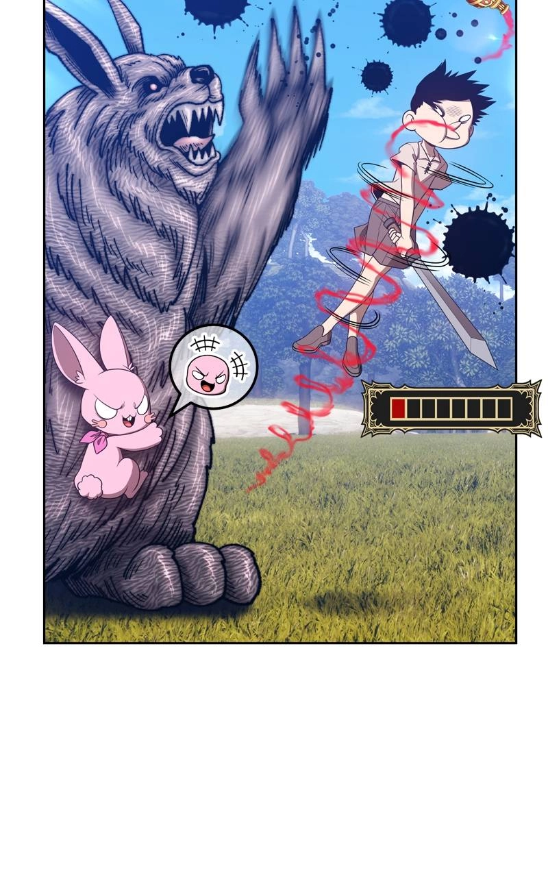 Page 307