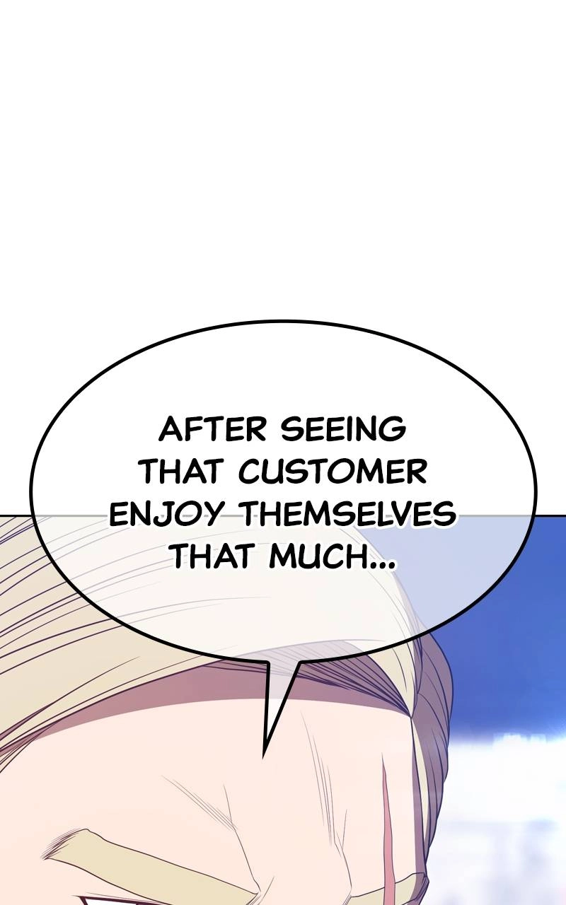 Page 308