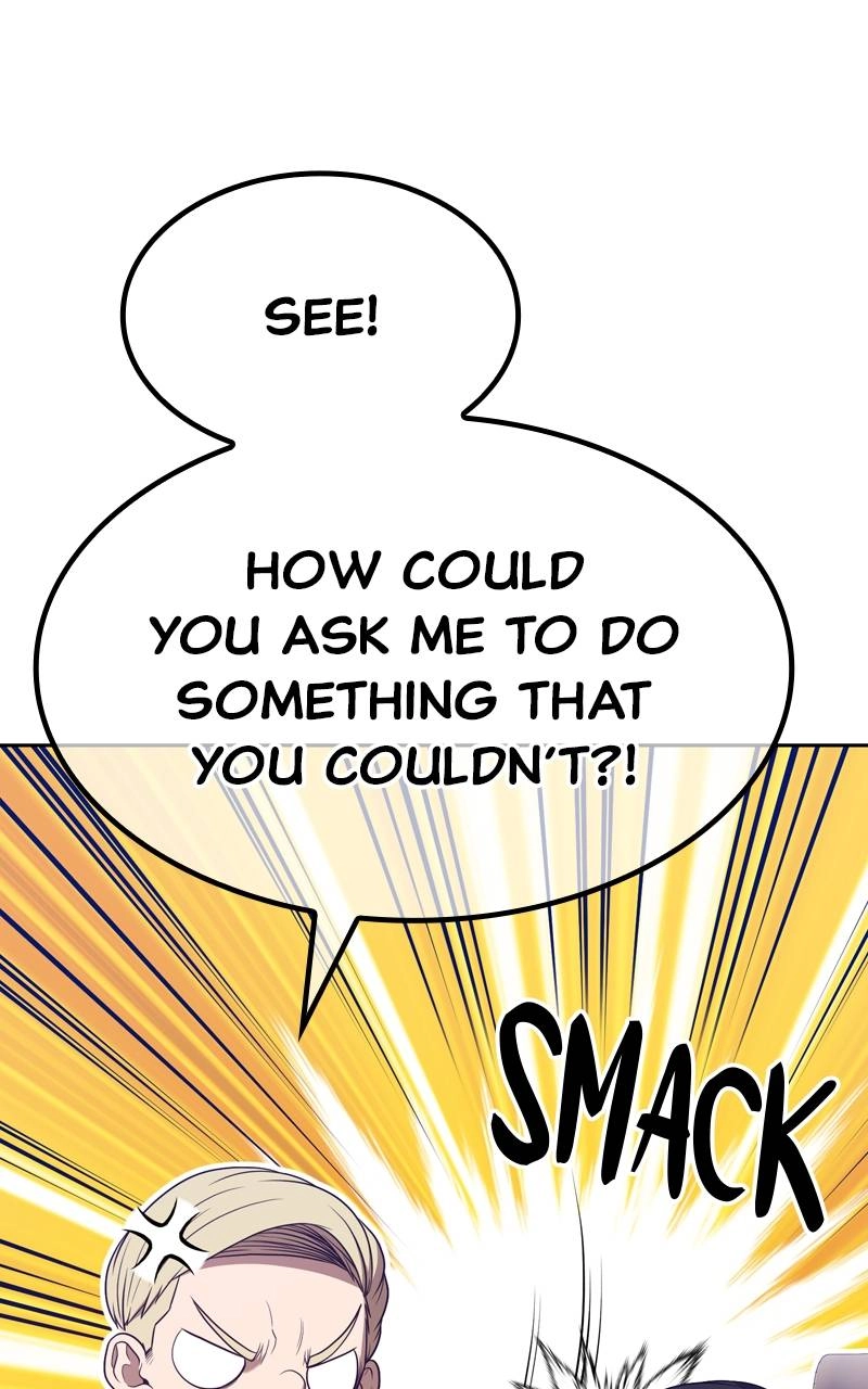 Page 315