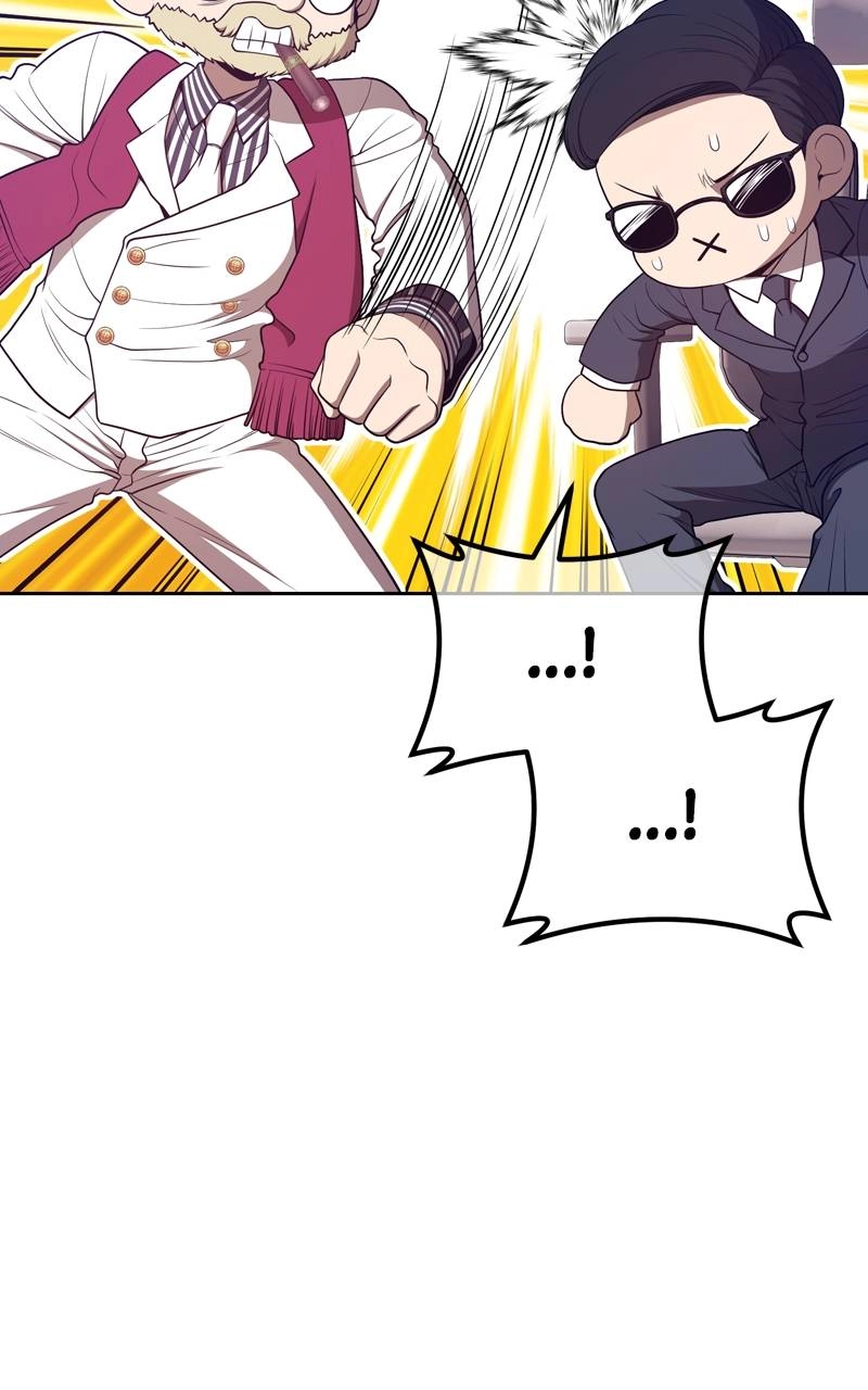 Page 316