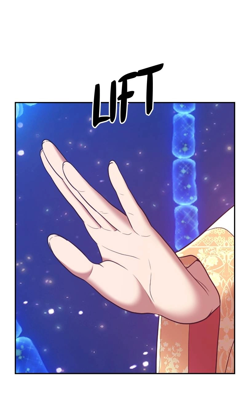 Page 321