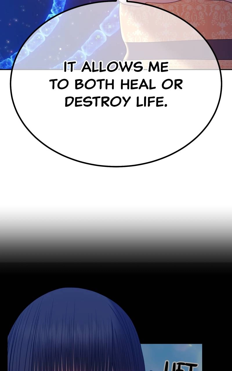 Page 328