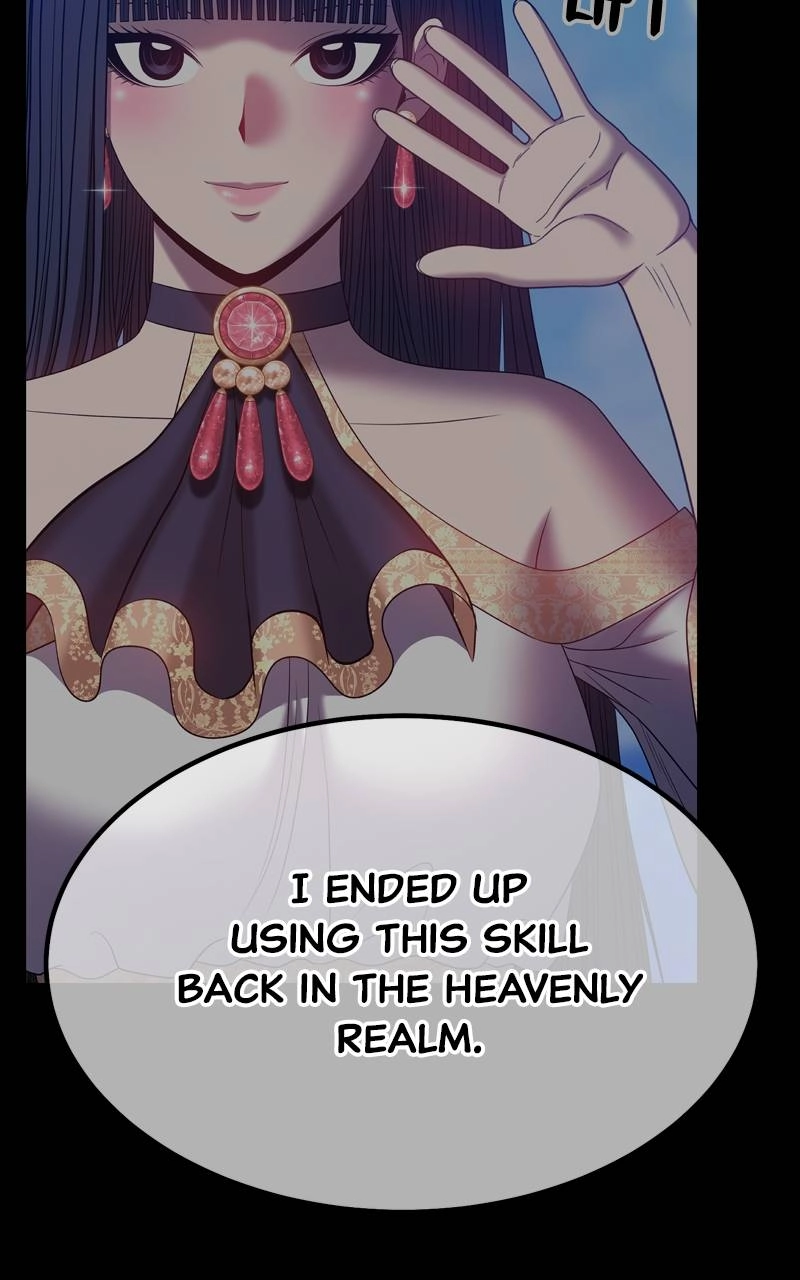 Page 329