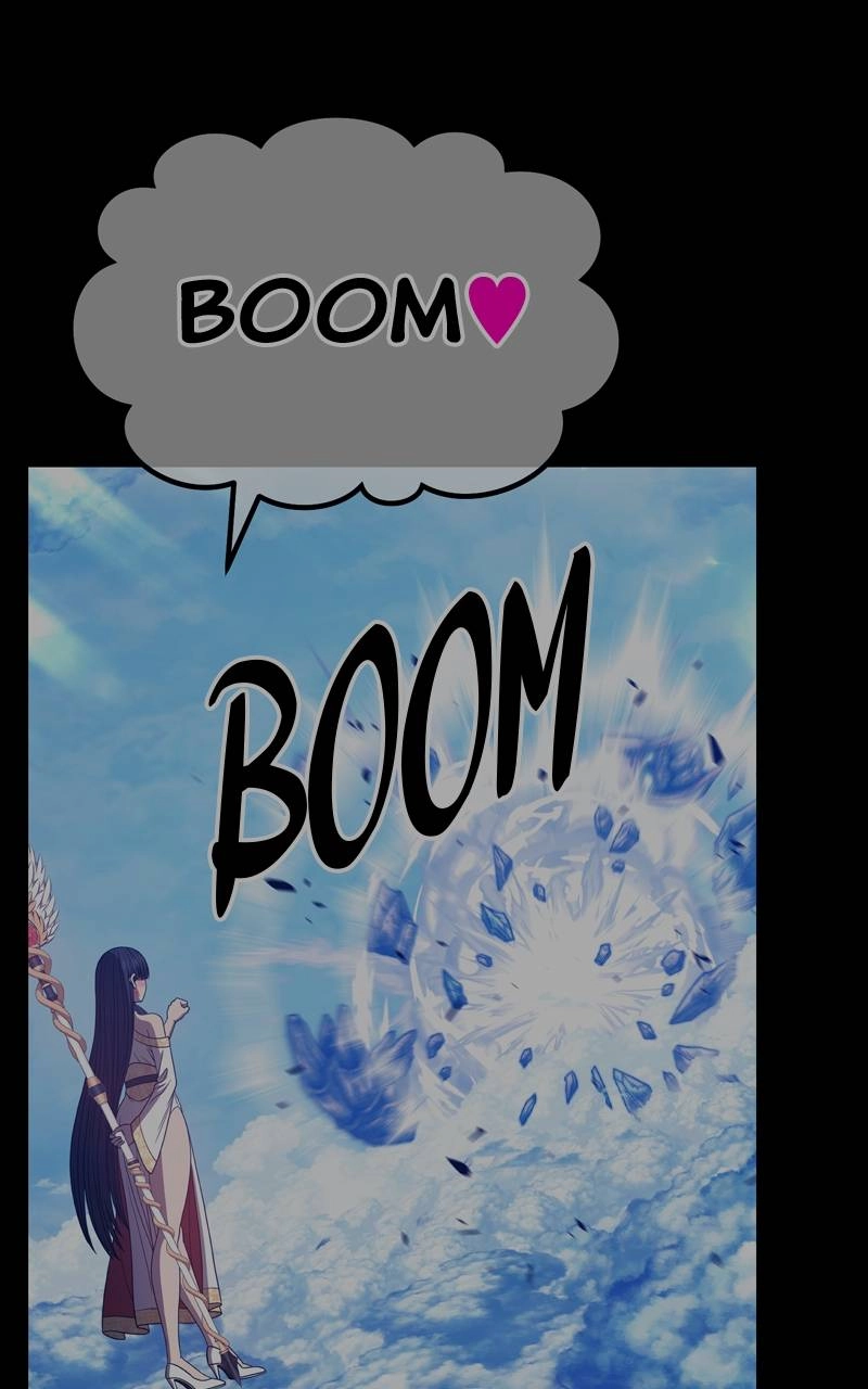 Page 330