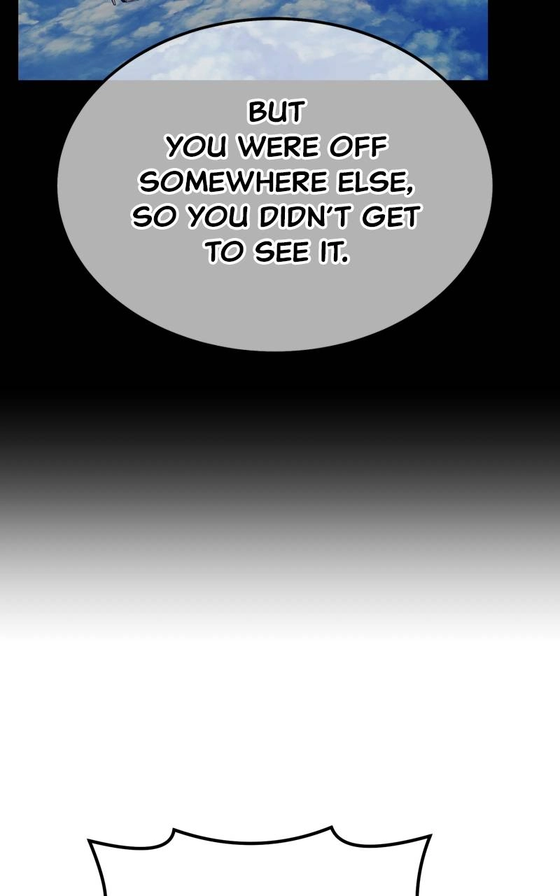 Page 331