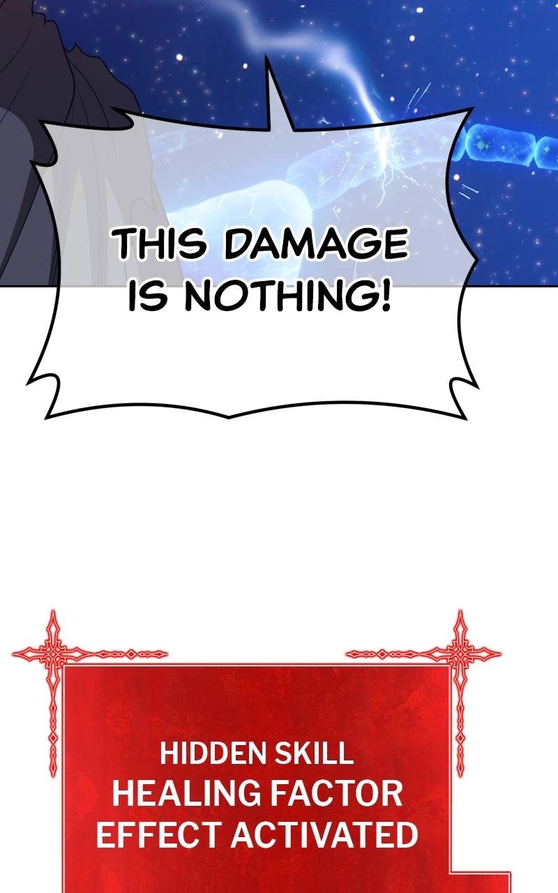 Page 333
