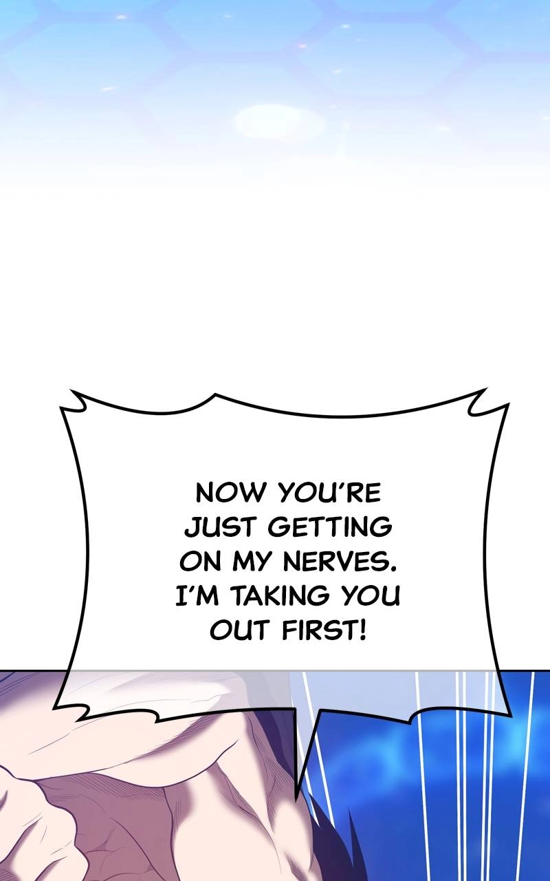Page 336