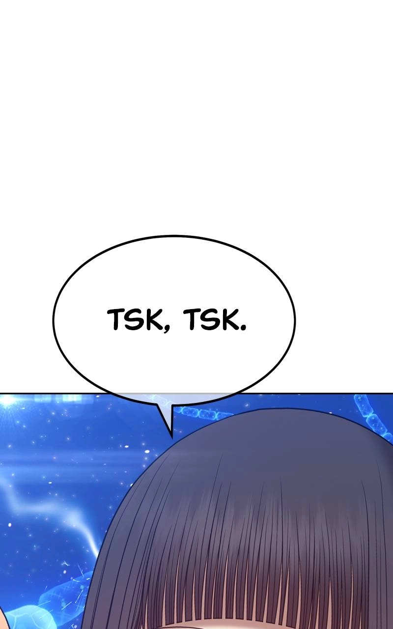 Page 338