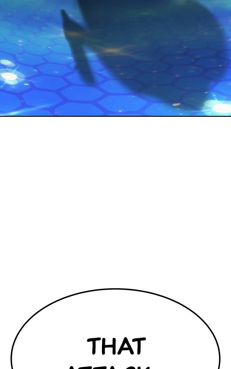 Page 344
